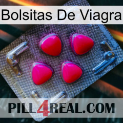 Viagra Sachets 13